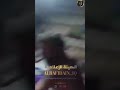 تسريبات صادمة من داخل السجون العراقية تكشف خلل ا خطير ا في منظومة الإصلاح