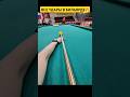 Разнообразие всех ударов в русском бильярде 🔥 #top #sport #training #billiards #billiard