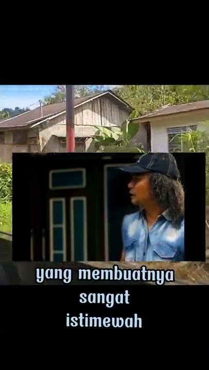 keistimewaan wanita dimata bang Udin kata motivasi