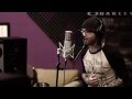 Dead Letter Circus Lodestar Cover of Acoustic Version by Eric Emery and Cory Juba