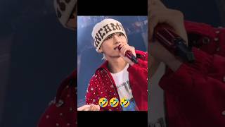 yah baat to aap logon Ko nahin pata hogi#comedy #viral #bts #trending #army #funny 💜