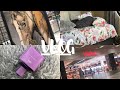 VLOG: GETTING NEW BEDDING+ PEP+ VALUECO HAUL|SOUTH AFRICAN YOUTUBER
