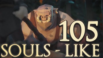 (Start from part 150) Souls-like Part 105 Lock On Polish - Unity Tutorial (Advanced)