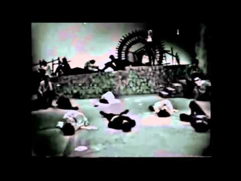 وديع الصافي موال للجولان فيديو