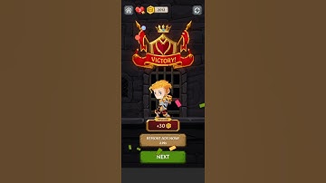 #shorts #How to loot || pin pull || hero rescue || very beautiful game || 71 level