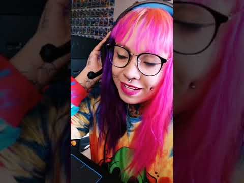 SON BUENA PARA LO QUE TU QUIERAS | Pamonstruo