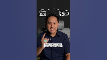 Roadmap Jadi Front End Web3 Developer Dari 0!