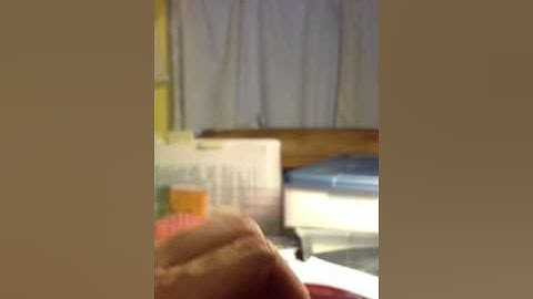 Unboxing the TI-84+ Plus C Silver Edition