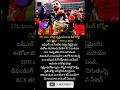 ​#IPL2026 #ViratKohli #RCB #KingKohli #IPLOpeningCeremony #TeluguCricket #SRHvsRCB #CricketNewsTelug