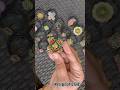 Part-1 Order Packing Glimpse#bulkorders#returngifts#customized#handcrafted#vlogs