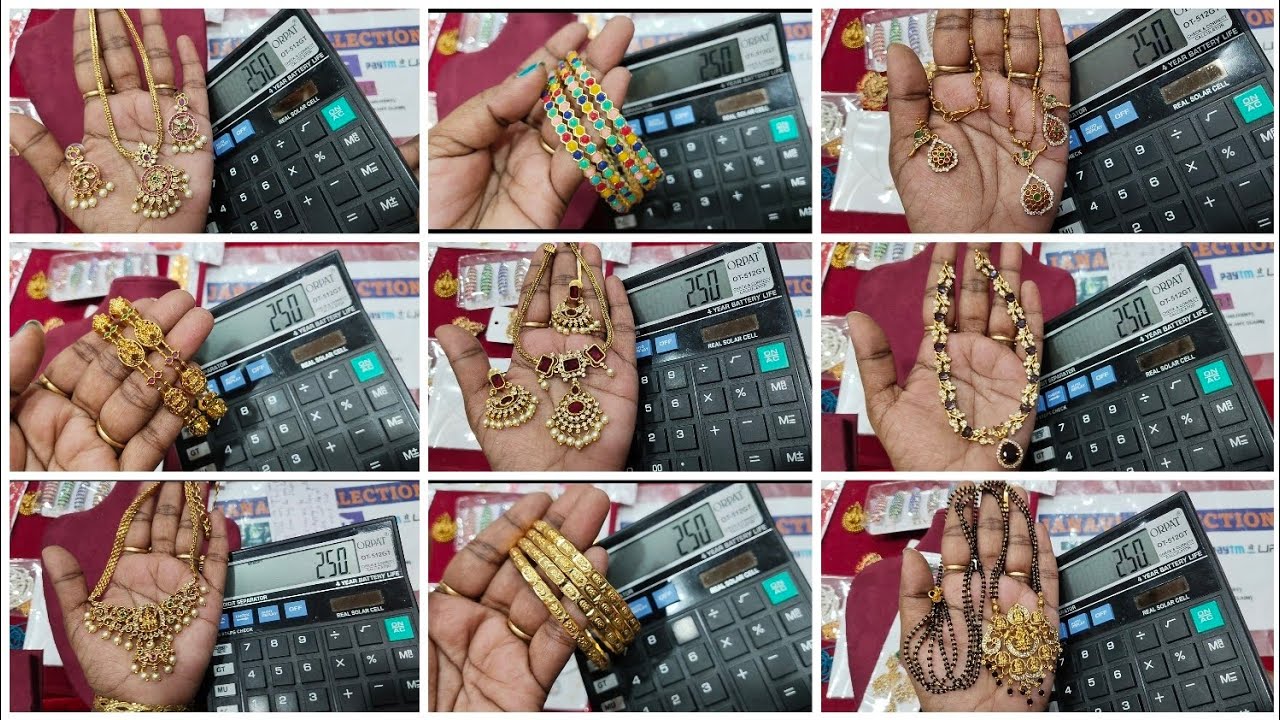 6-3-2026)women's day offers pick any item 250/-with free gift 🎁 giveaway..orders 6309321931