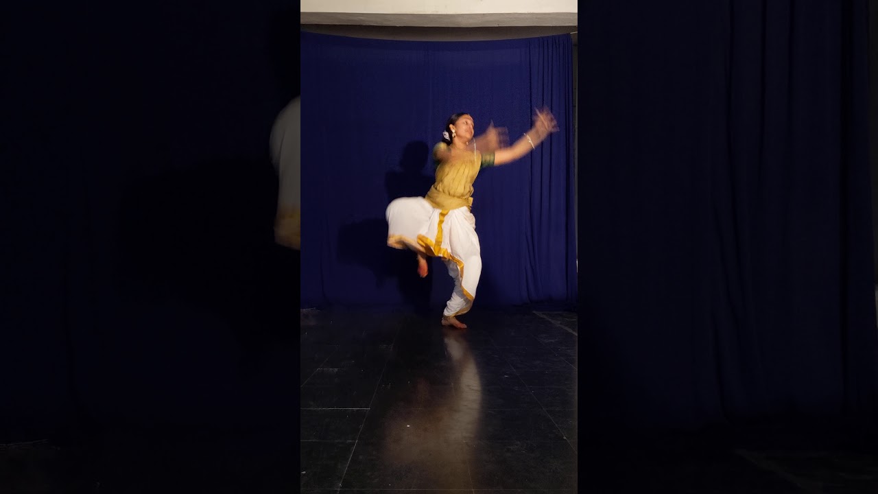 Vedasara Shiva stotram