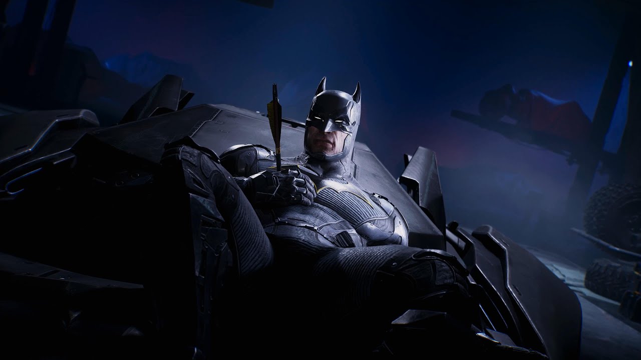 Бэтмен 2022 Готэм. Gotham Knights 2022 Бэтмен. Batman Gotham Knight 2008. Bruce Wayne Gotham Knights.