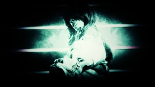 Mer-C ft Emacc - Dark Liquor (Prod by LA NativeBeatz)
