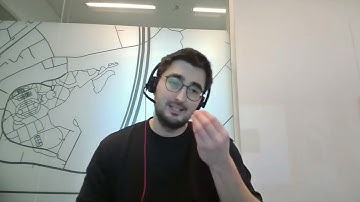 Wat is het verschil tussen een factuur versturen via Peppol of via e-mail?