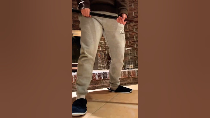 did i get my revenge? 🤪 #prank #comedy