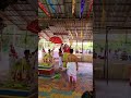 #youtubeshorts #tulunaduculture #vishnumurthy #theyyam #faith #emotions #devotion #vacationmode