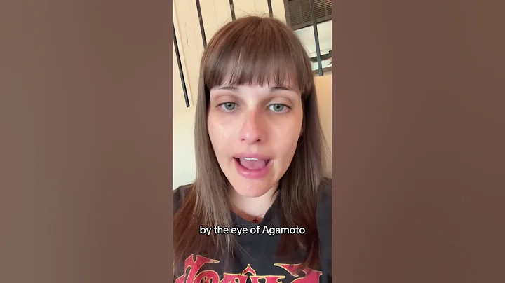 Still a little sick 🤒 #shorts #fyp #appalachia #accent #appalachian #country #funny