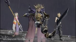 DISSIDIA FINAL FANTASY NT_20211014225032