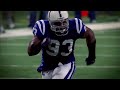 Dwight Freeney Selected to Pro Football Hall of Fame Class of 2024