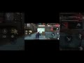 #freefireindia