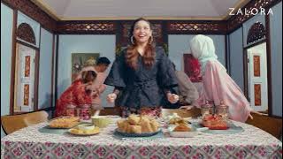 Download lagu #ZALORAYA2024