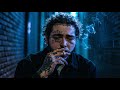 Post Malone Break Me Again 2026 Lyrics Video Post Malone Break Me Again 2026 Lyrics Video