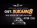 Payung Teduh - Untuk Perempuan Yang Sedang Dalam Pelukan - OST. BUKAAN 8  (Official Music Video)