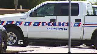 Brownsville Officer Returns to Work after Acquittal