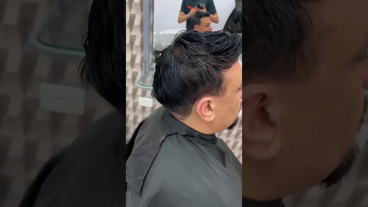 Prótese By Zezinho. Informações pelo WhatsApp (11) 30377448