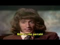 Bee Gees - I Started A Joke (Tradu&ccedil;&atilde;o)
