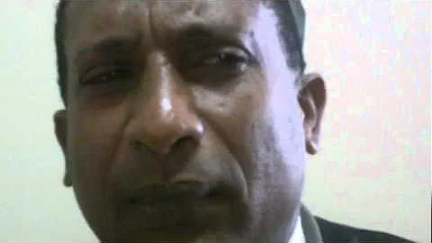 El reconocido Penalista de San Pedro de Macoris, D...