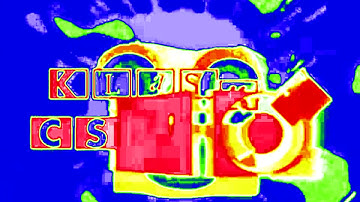 Ensemble Effect 29.0