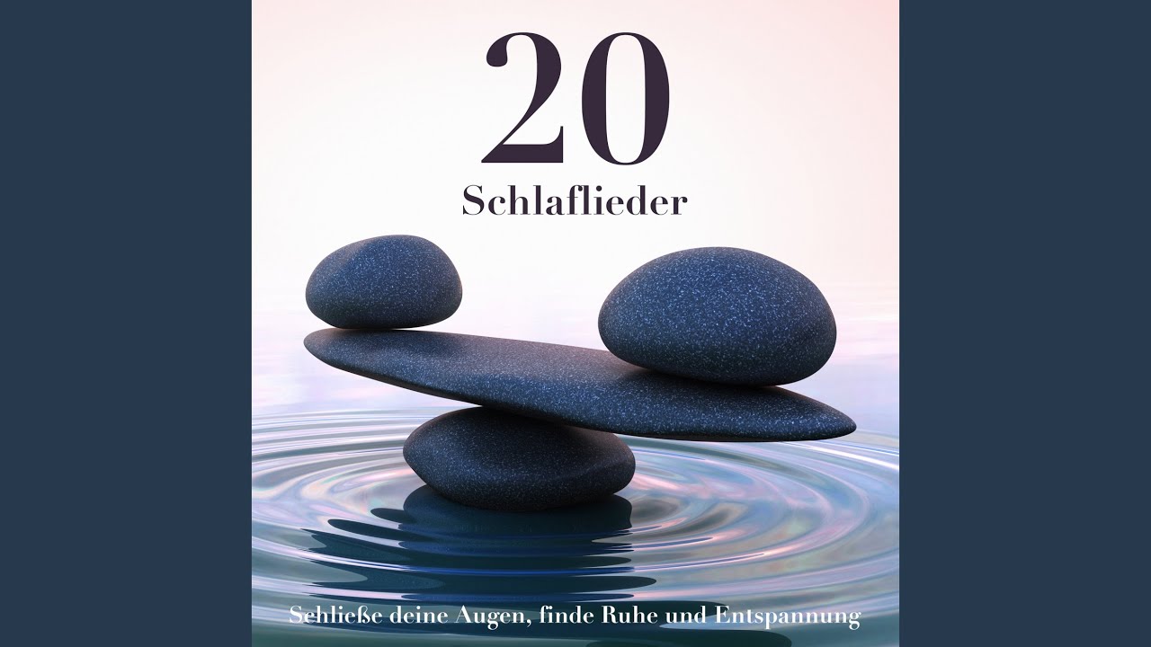 Reise In Die Unendlichkeit Reise In Die Unendlichkeit