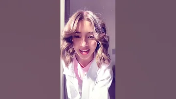 قيموااا الاوتفيت 