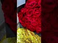 #najar chahti Hai Tera didar karna Dil#nayenawelidulhanparpehledin #birthdaycake#cake #for you page