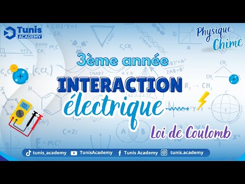Image de couverture