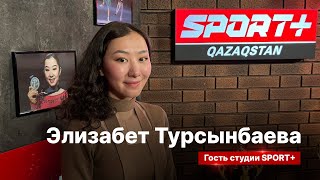 :  :  