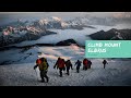Climbing Mount Elbrus - Die Elbrus Überschreitung!