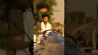 Desi Hood - Elvish Yadav