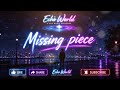 MISSING PIECE