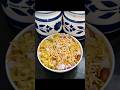 #Desi nashta vibes only — Poha edition💛#ytshorts #viralvideo #pohalovers✨ #cookandclickbysakshi