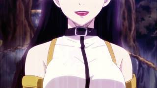 Fairy Tail || Ultear & Gray - Trapped (All Of My Dreams)