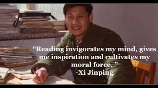 book 0622 The Governance Of China Vol 1 By Xi Jinping