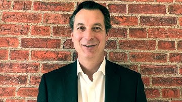 I-COM Global Summit 2017 Speaker // Fabrice Otano - Accor Hotels