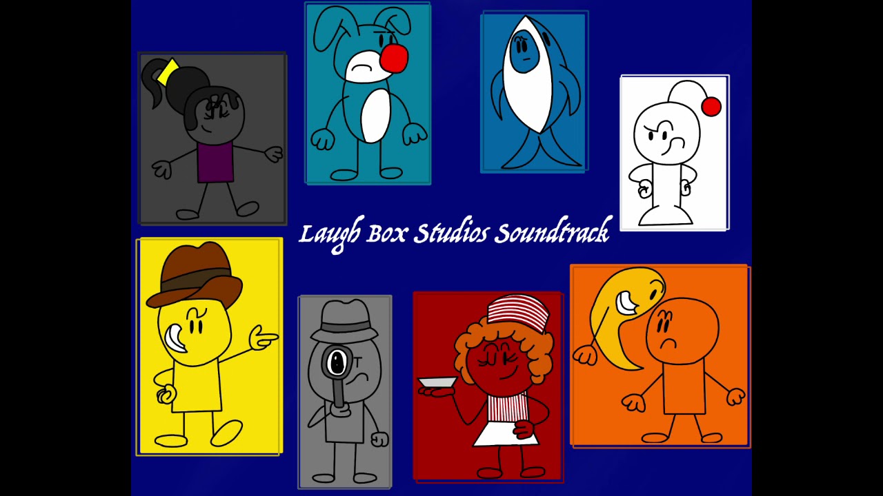 Georges Tzipine/Maurice Jeanjean - Course Paris Roubaix (Restored Actual Version)