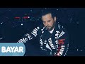 Ali Güven - Söylesem Olur