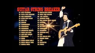 RHOMA - SETAN PASTI KALAH