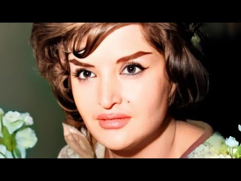 پوران غروب غمگین 