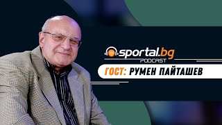 : Sportal.bg - ,  :  3, :  